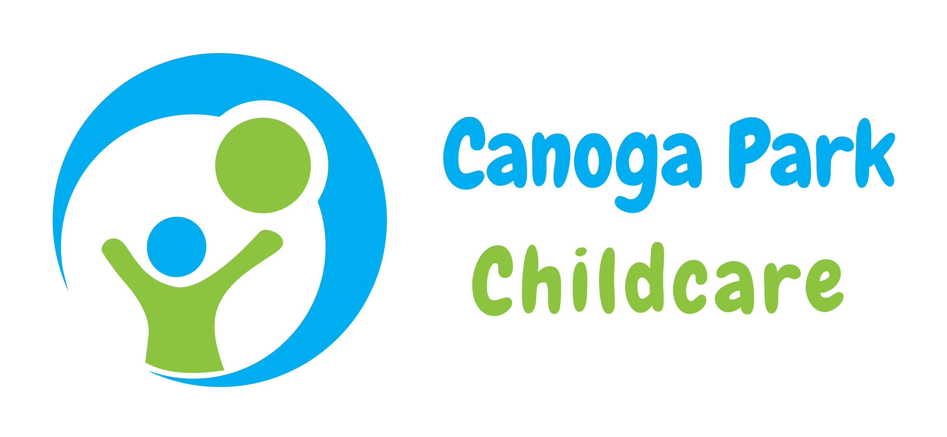 Canoga Park Childcare